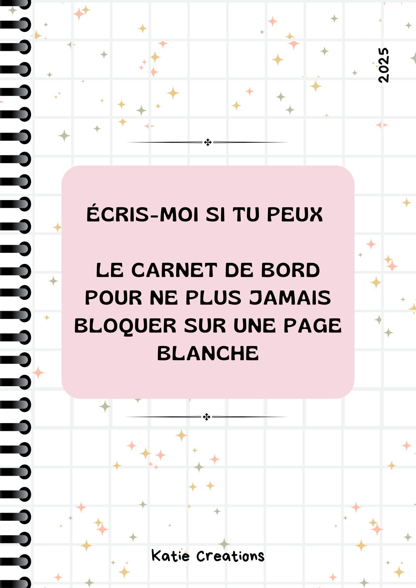 Ebook- Comment structurer son roman : Le Guide Pratique pour Auteurs et Écrivains -( A télécharger)