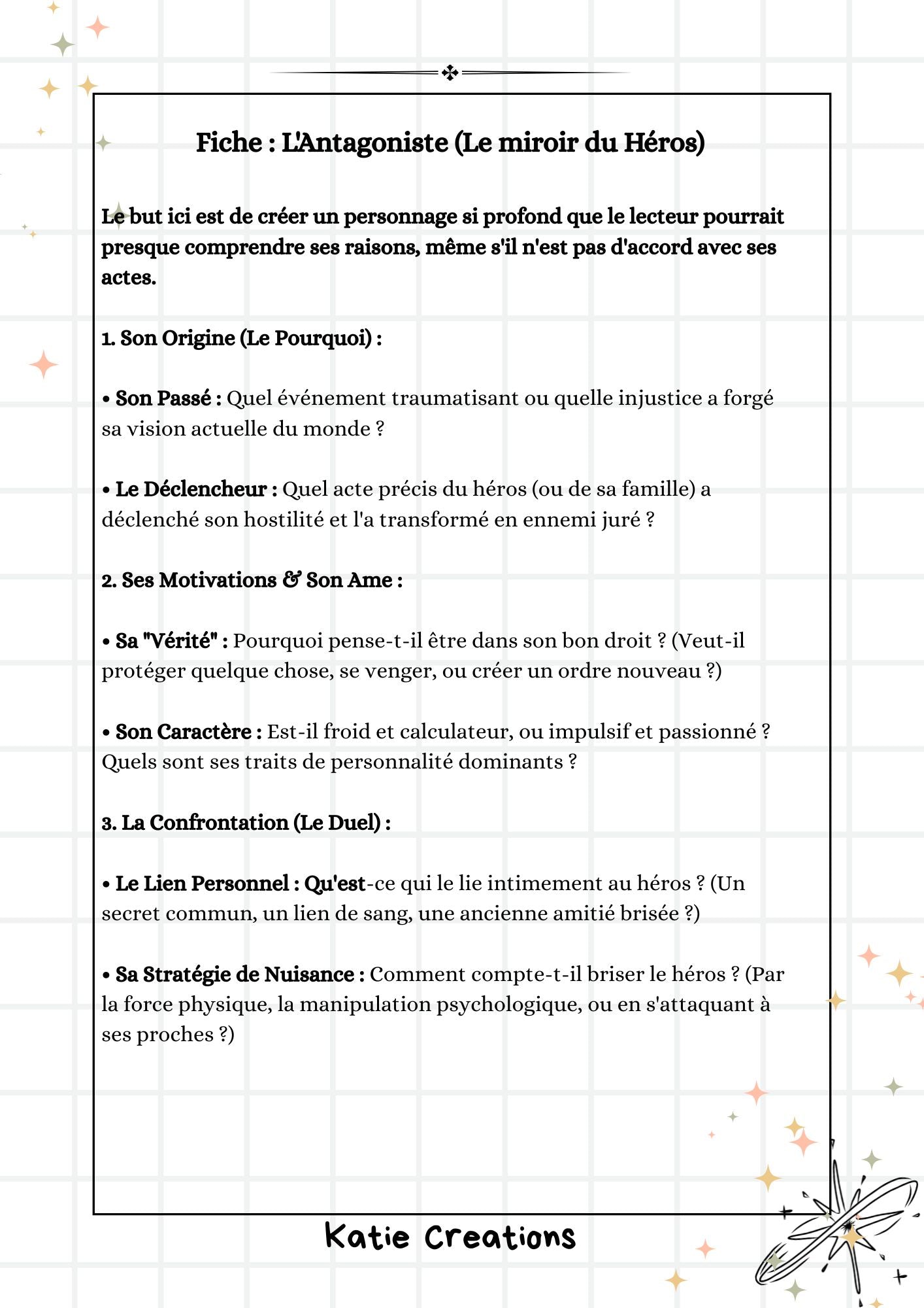Ebook- Comment structurer son roman : Le Guide Pratique pour Auteurs et Écrivains -( A télécharger)