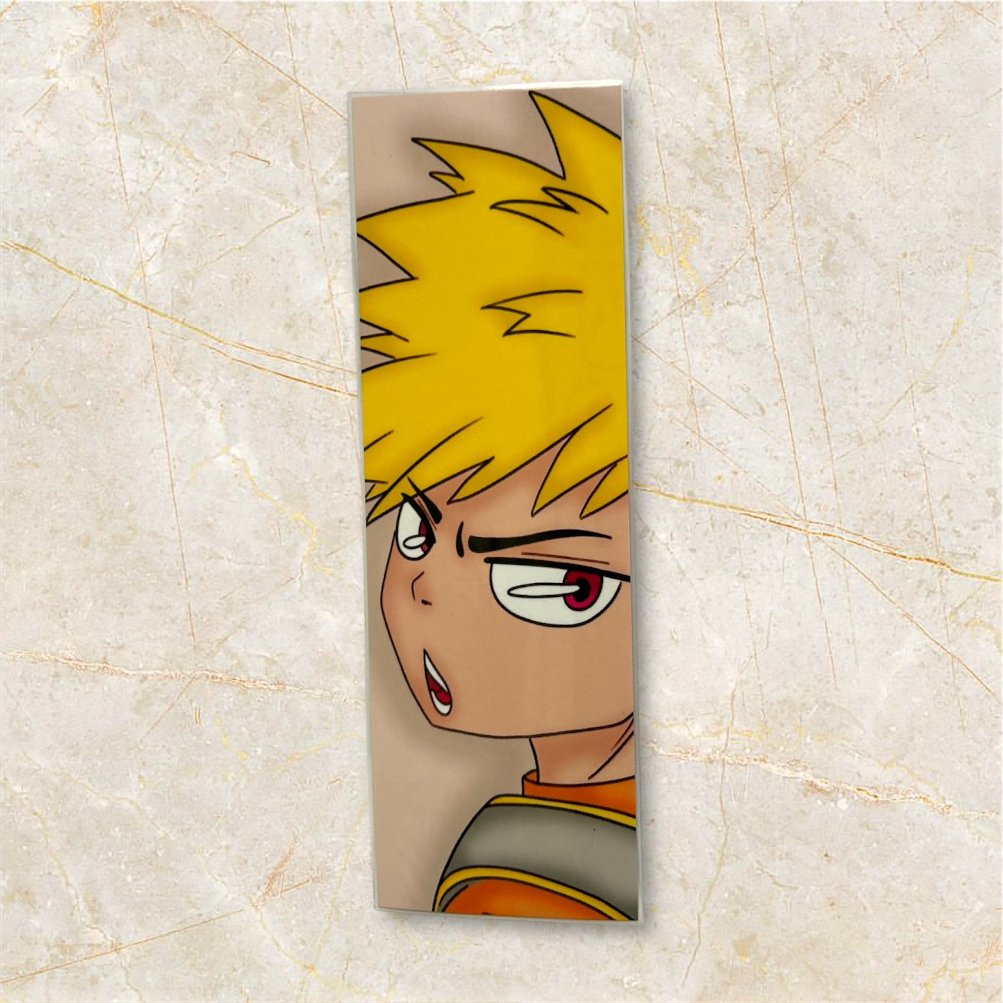 marque-page-bakugo