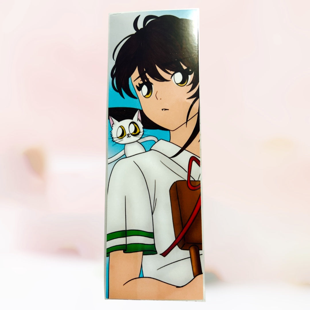 marque-page-suzume