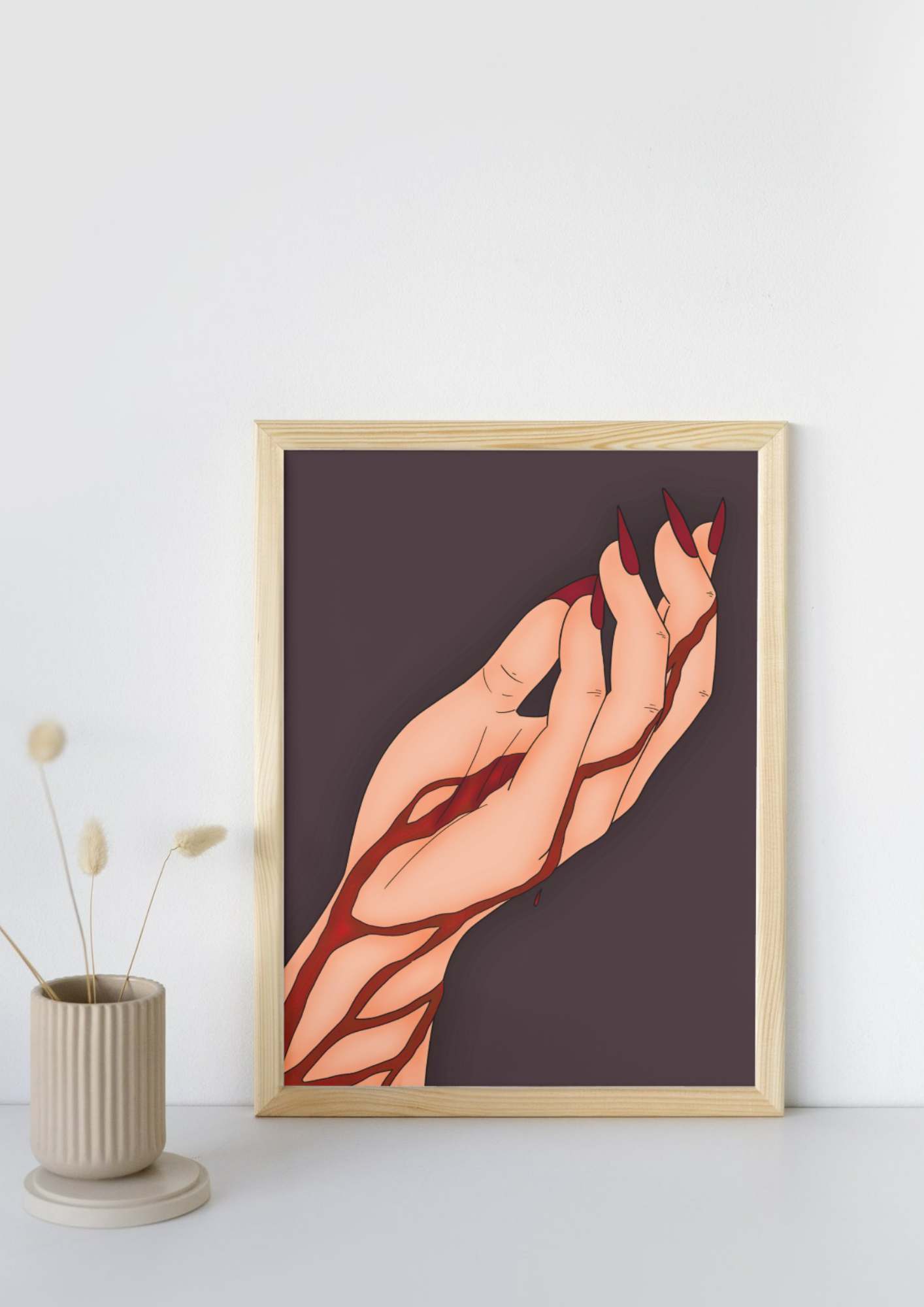 mockup--table-Illustration-Le_prix_du_sang