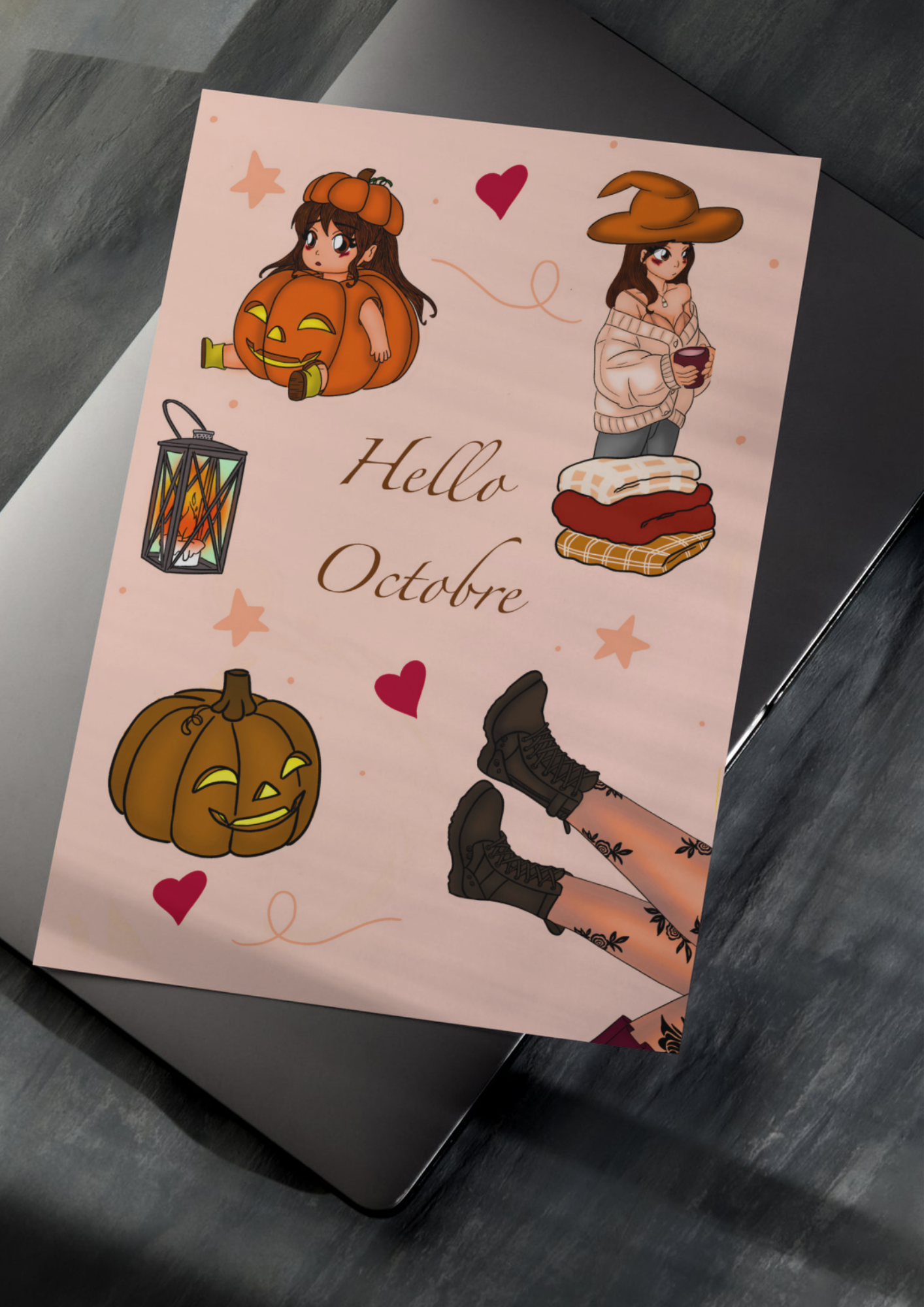 mockup-Illustration-L-heure_des_citrouilles