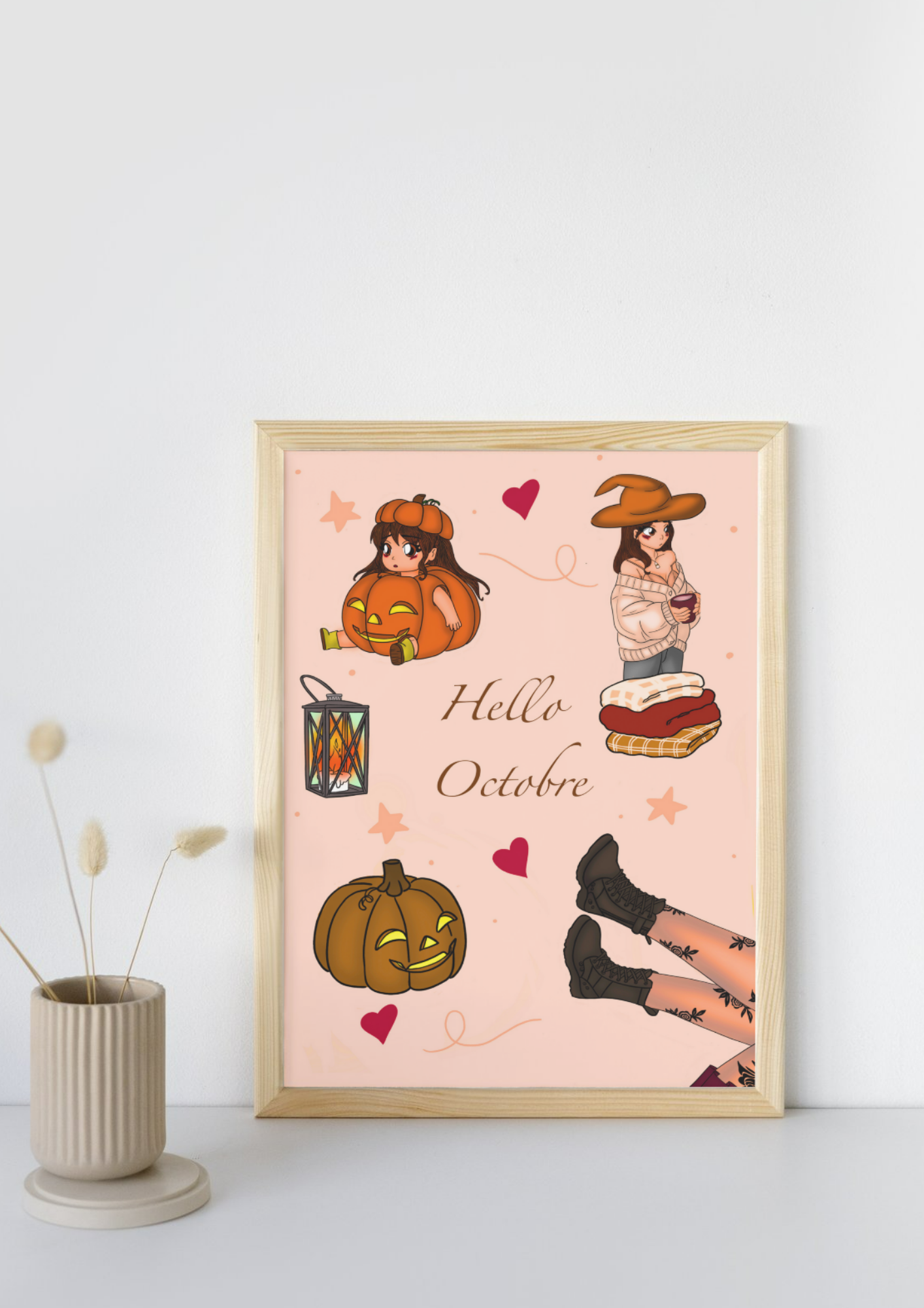 mockup-table-Illustration-L-heure_des_citrouilles