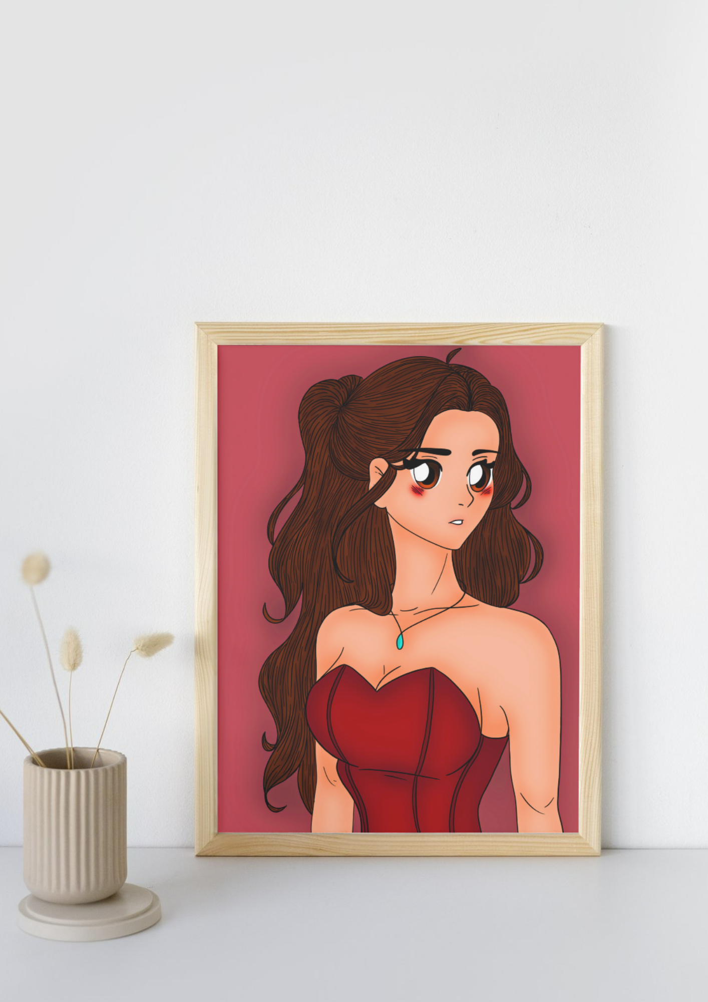 mockup-table-Illustration-L_-elegance-_d-une_sorcieres