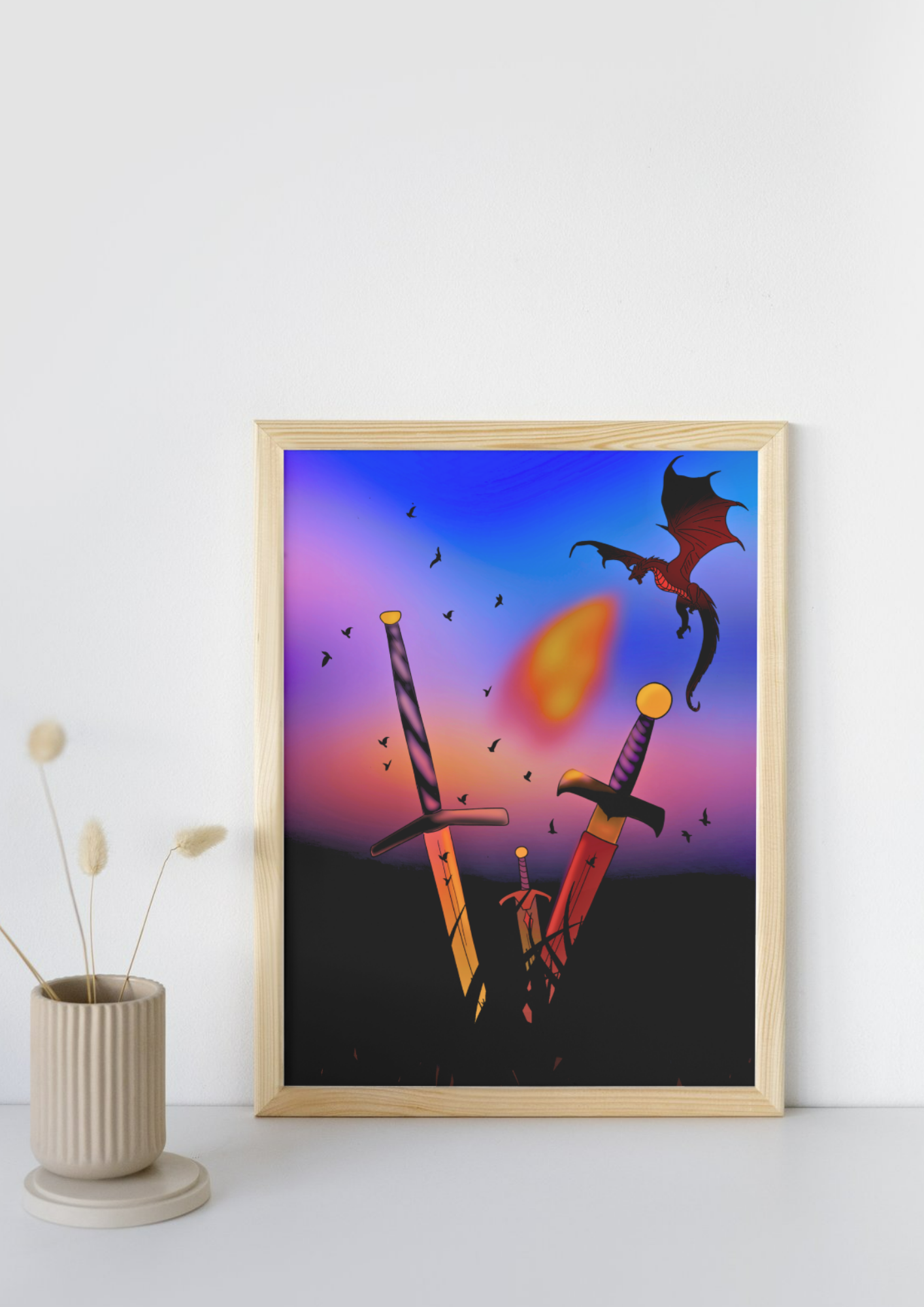mockup-table-Illustration-Le_chant_des_oiseaux_sur_les_champs_de_bataille