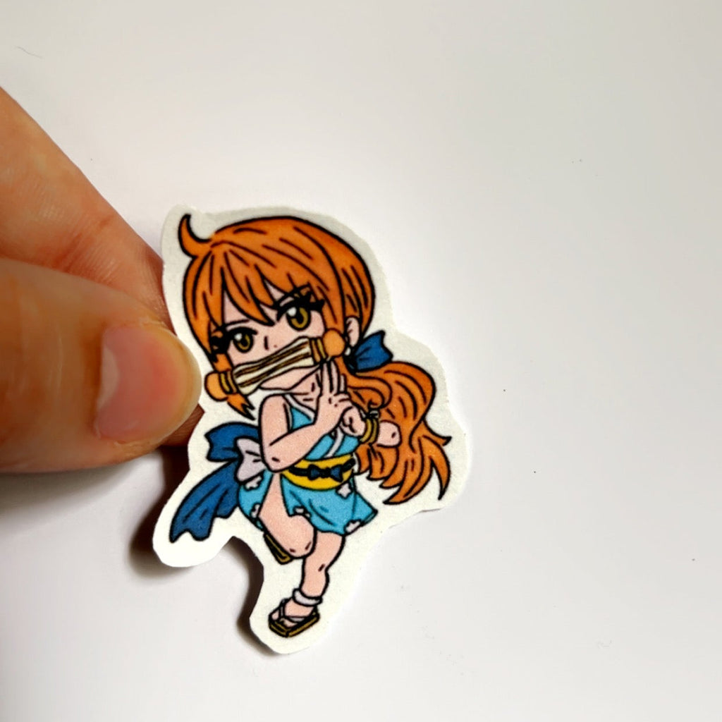stickers-nami-wano

