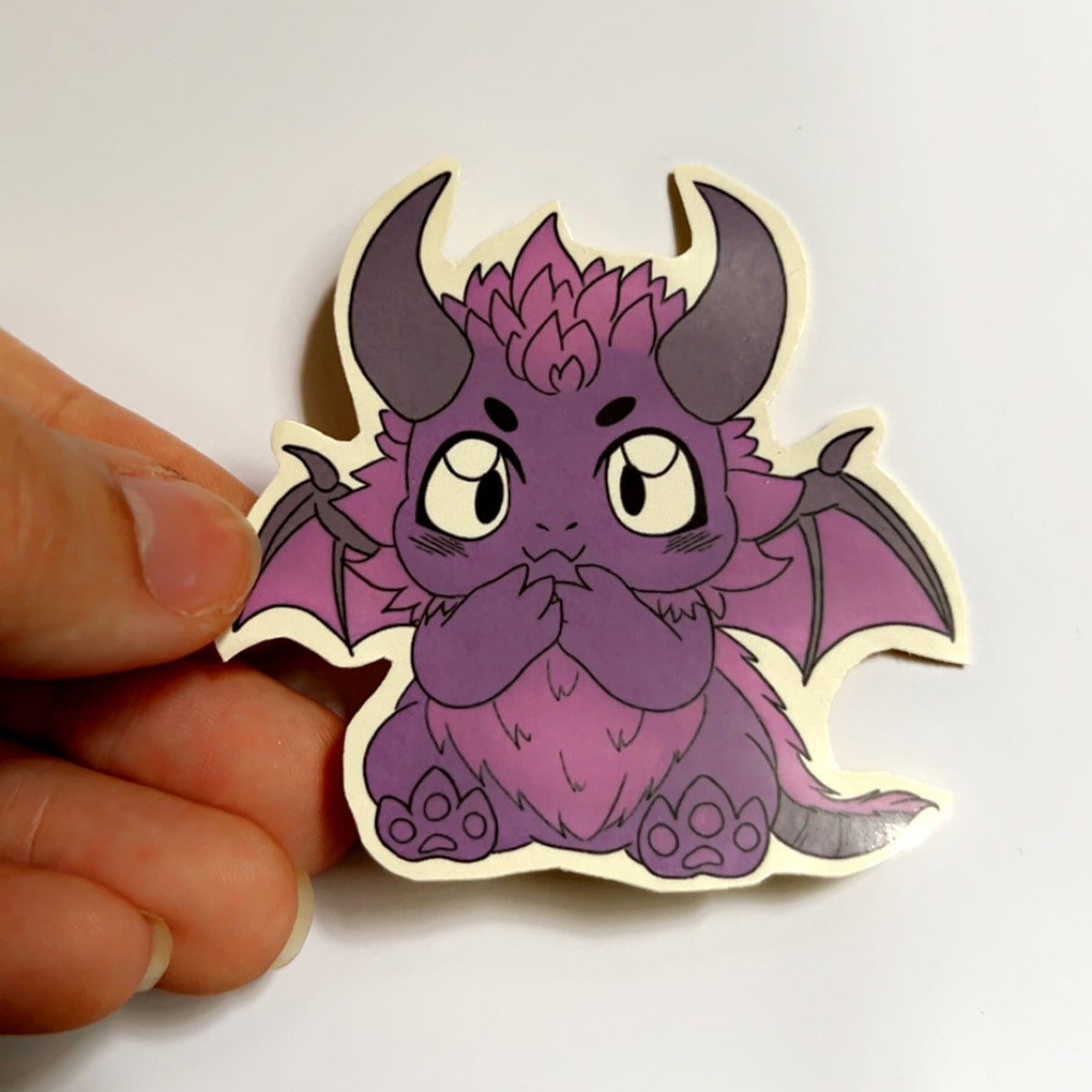 stickers_dragon-chibi