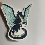 stickers_dragon_bleu