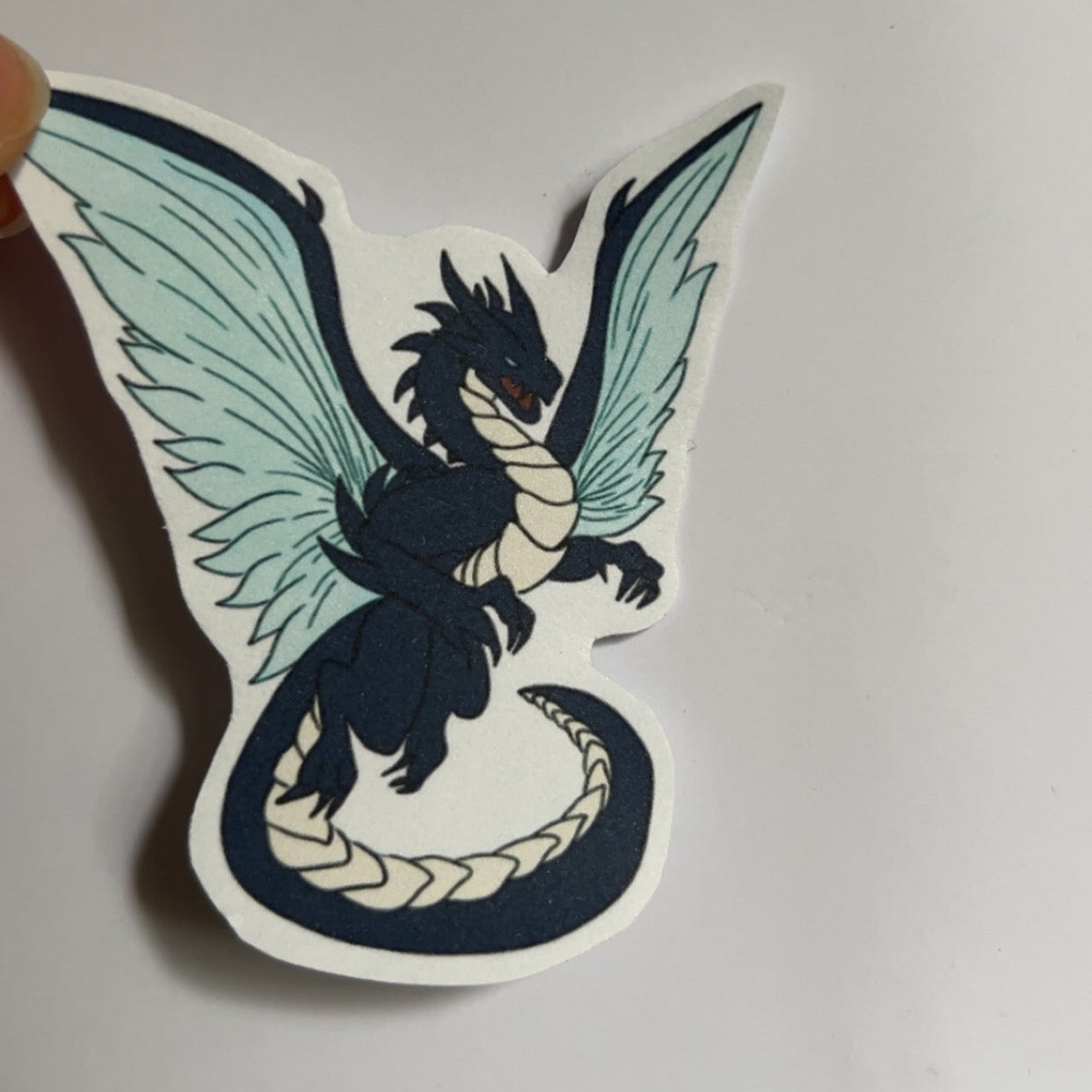 stickers_dragon_bleu